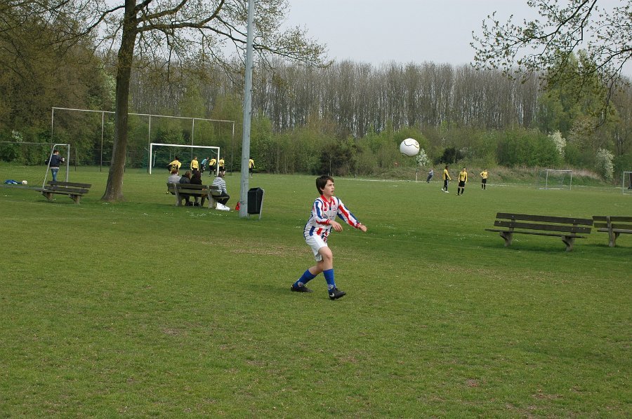 JEKA D10 UVV - JEKA D10 (49)